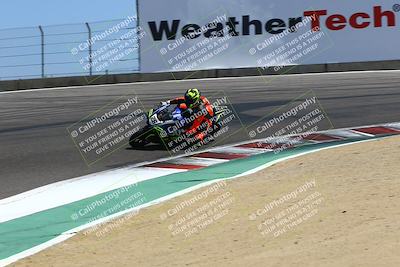 media/Aug-30-2025-TrackDaz (Sat) [[4ed96ed7f4]]/A Group/130pm (Corkscrew)/